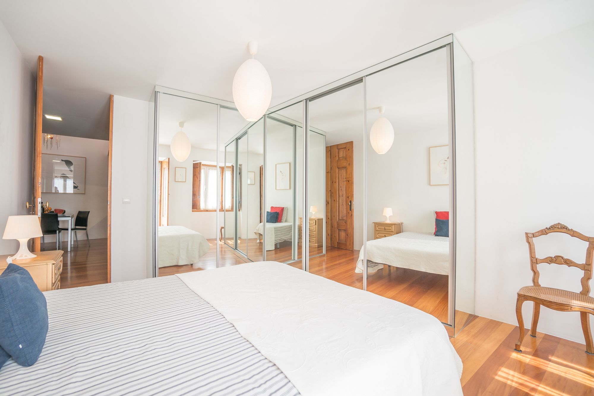 Mouraria Apartment Lisbon Exterior photo